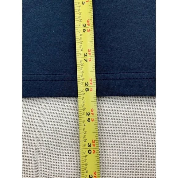 Bass Outdoor Mens Boxed Mountain Graphic T-Shirt M - Picture 8 of 9